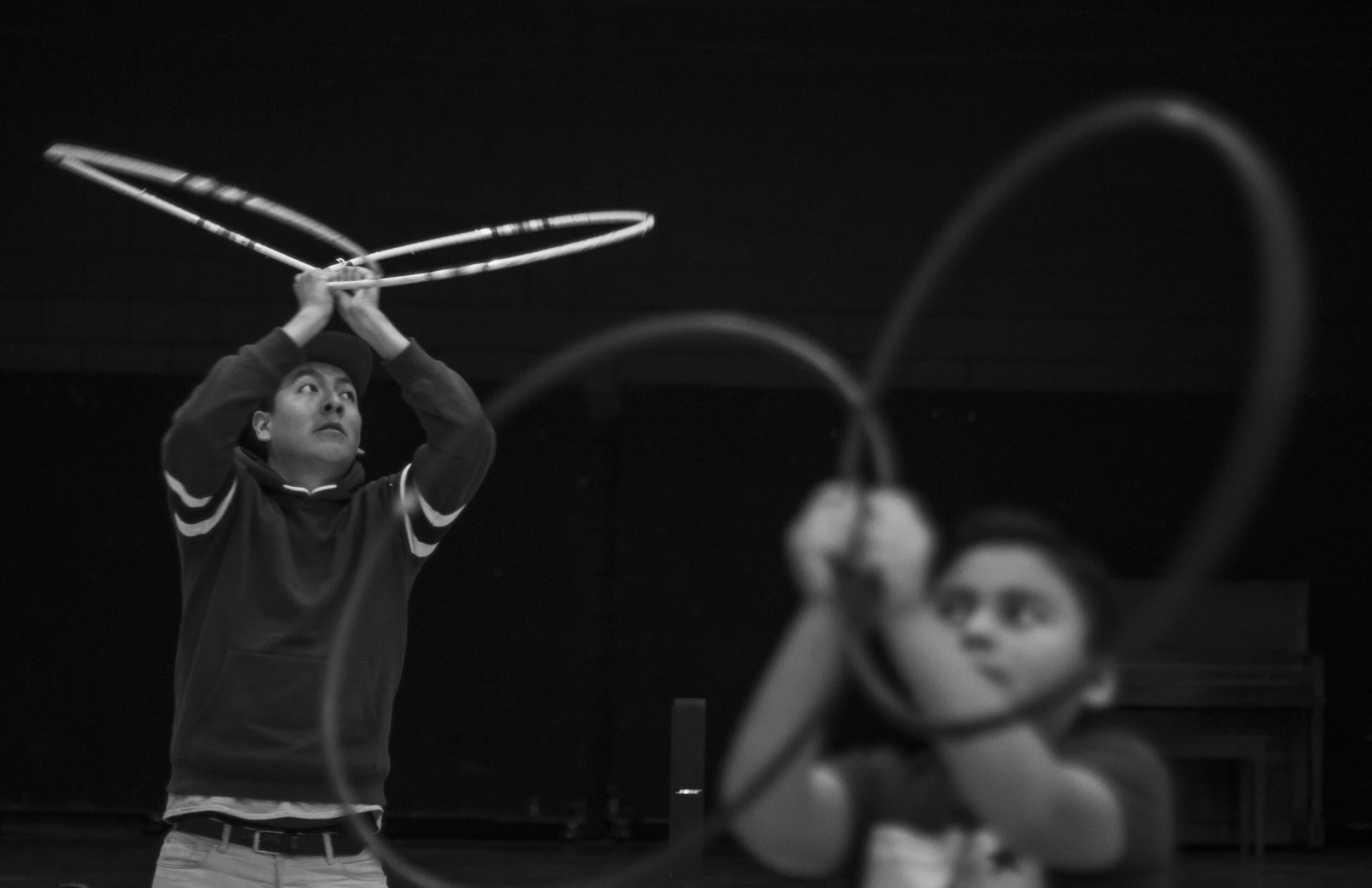 Patrick Wille Hoop dancer_19.JPG