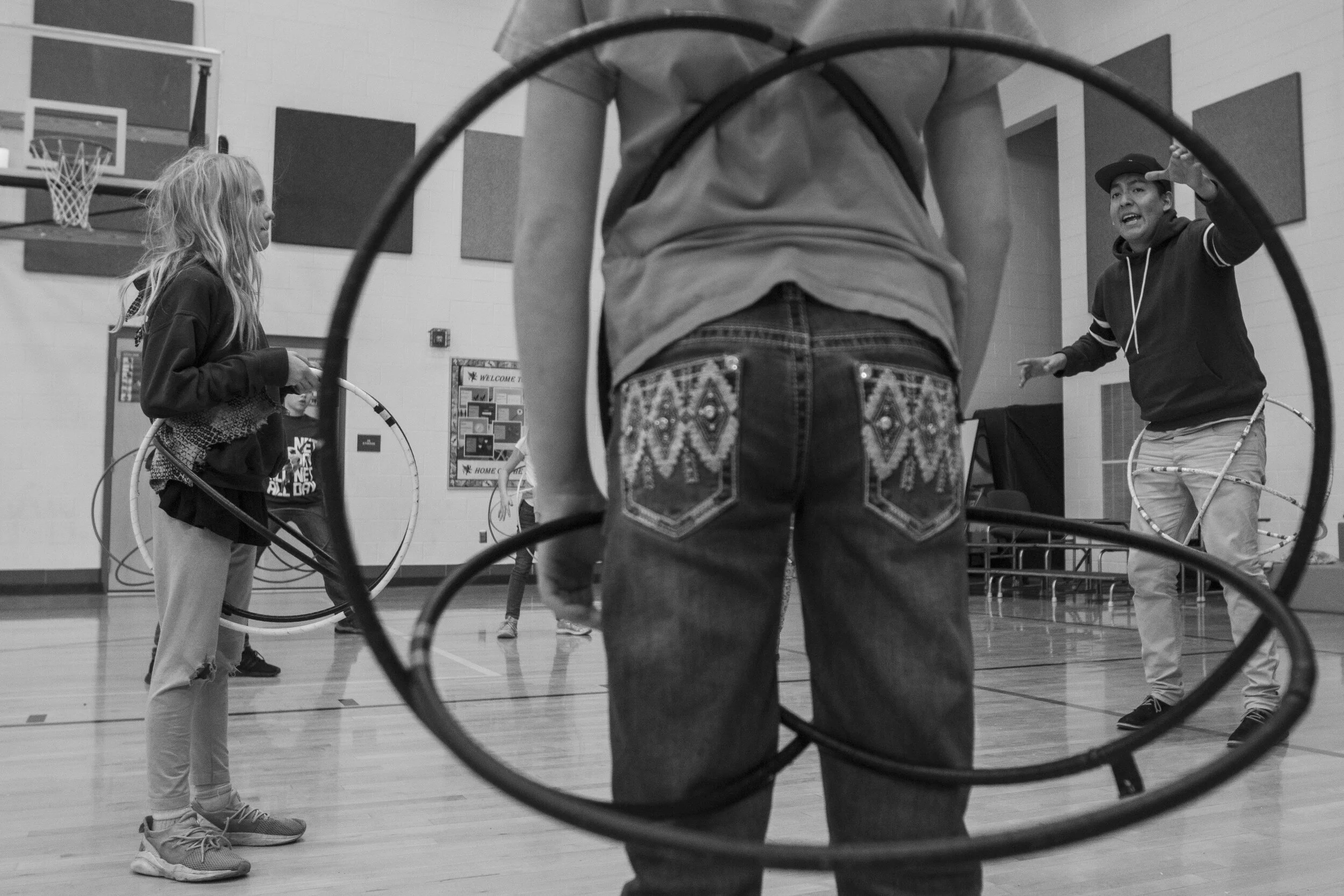Patrick Wille Hoop dancer_20.JPG