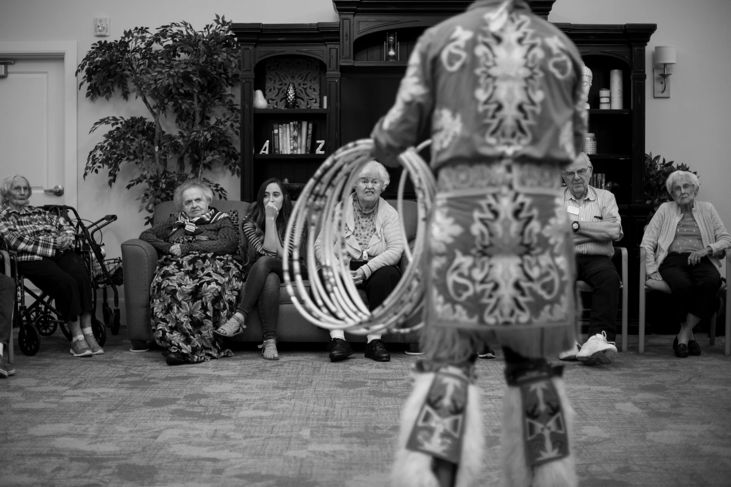 Patrick Wille Hoop dancer_22.JPG