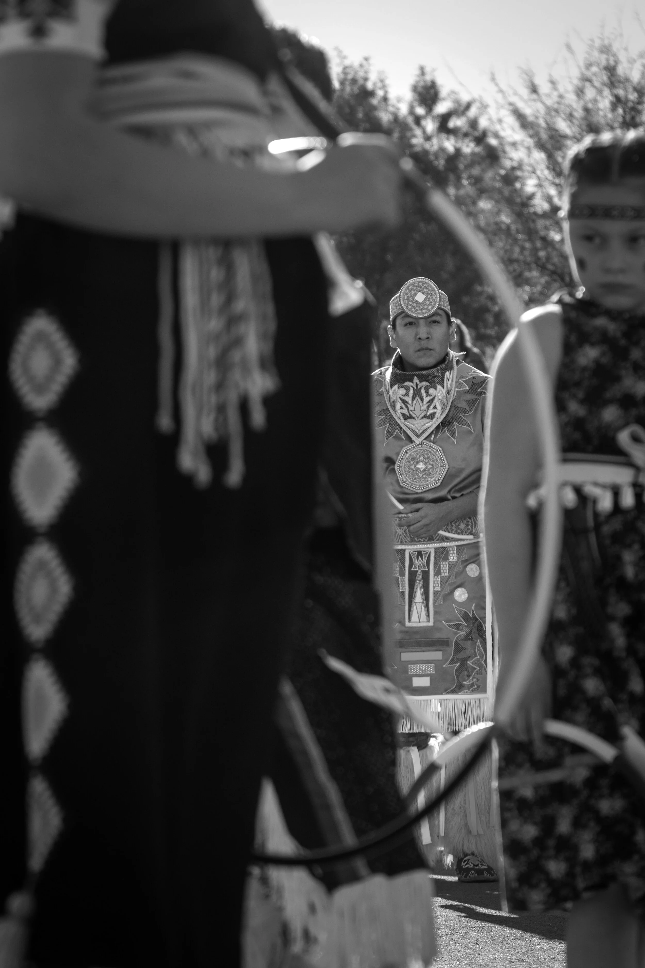 Patrick Wille Hoop dancer_25.JPG
