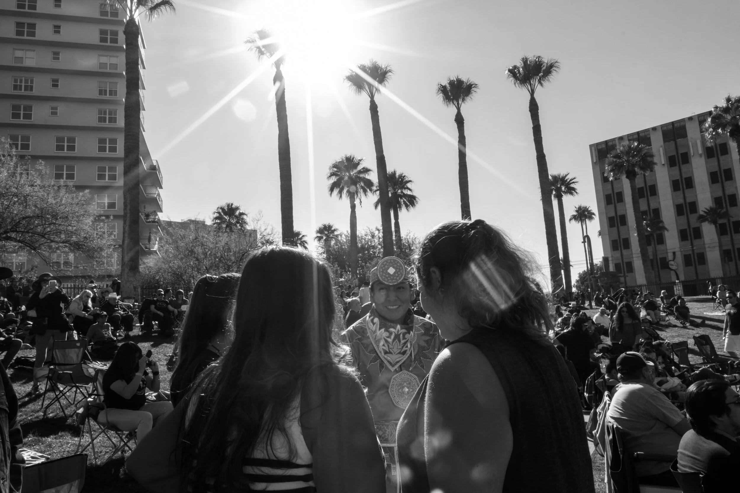 Patrick Wille Hoop dancer_26.JPG