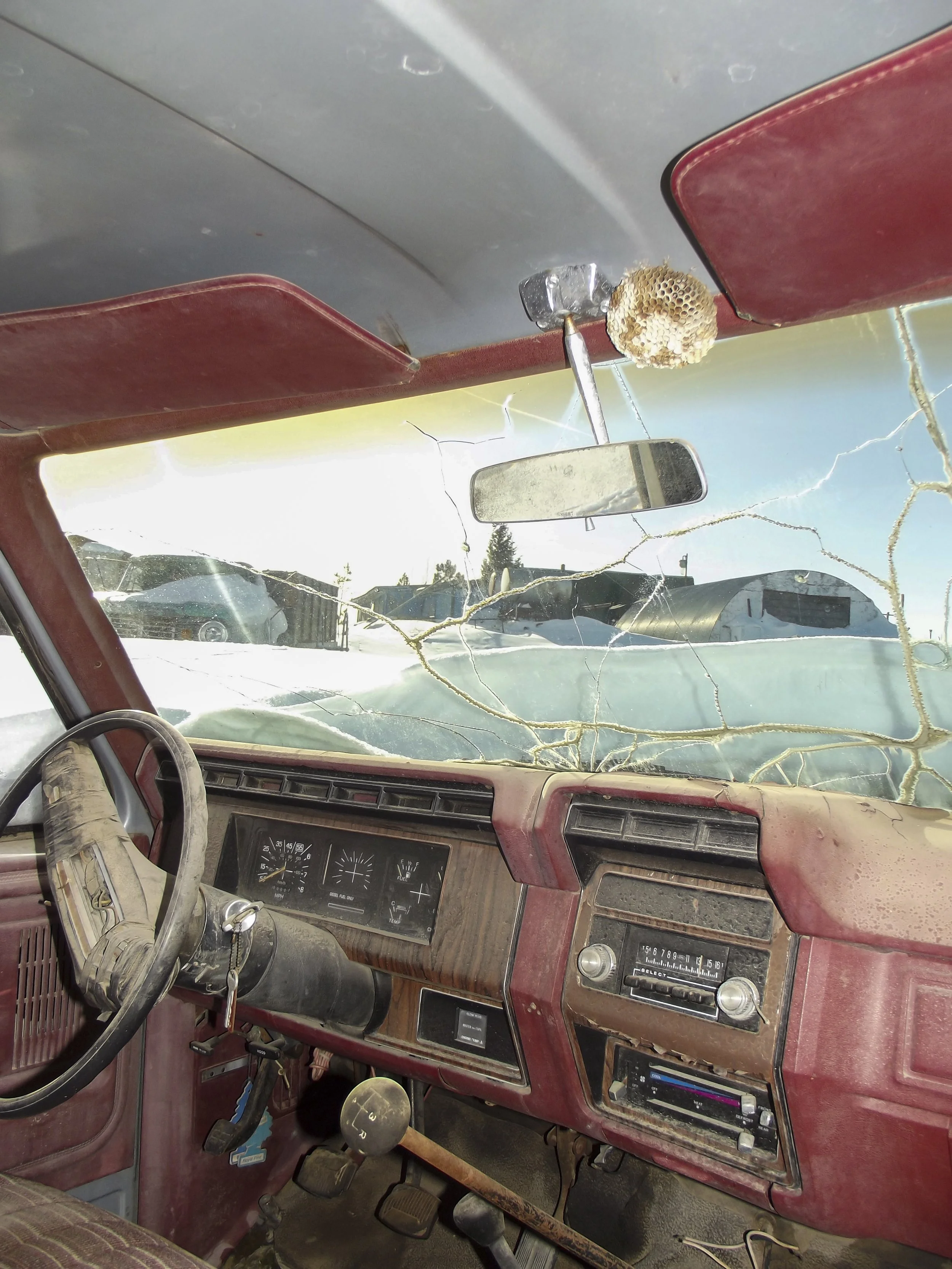 Chloroform in Print _368.JPG