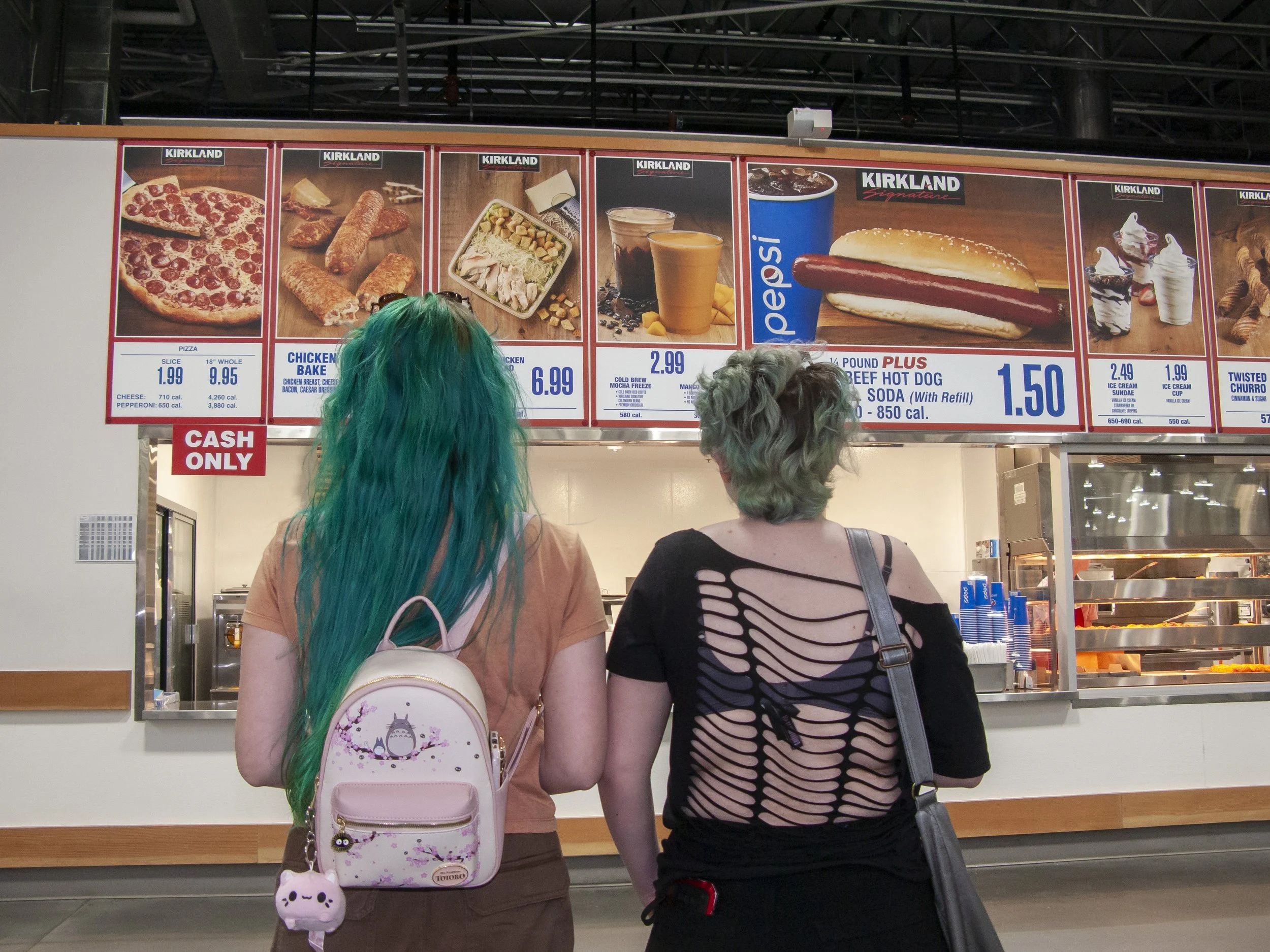 Chloroform in Print _307.JPG