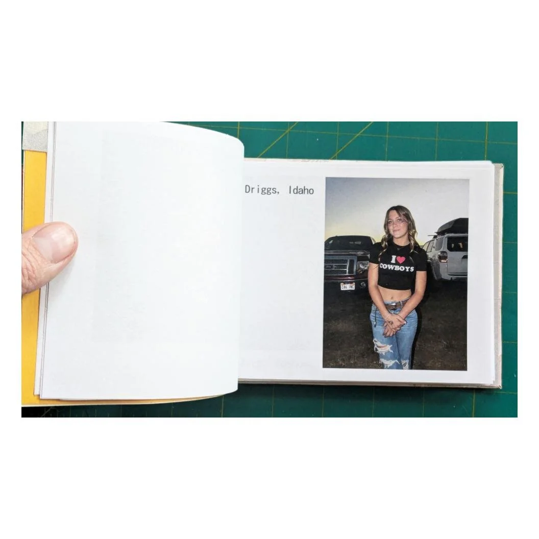 Copy of Untitled presentation (4).jpg