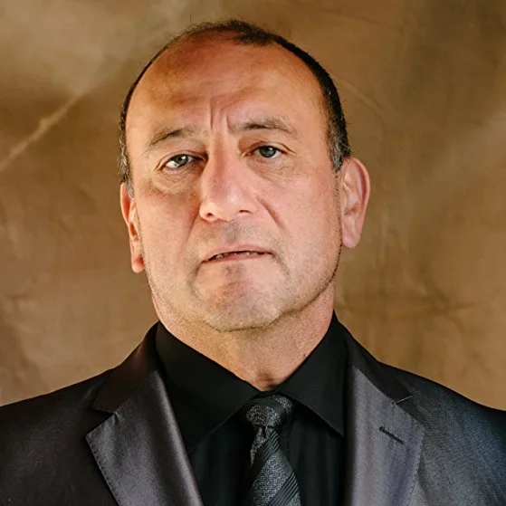 miguel perez.jpg