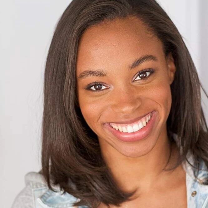 Adriyah Marie Young.jpg