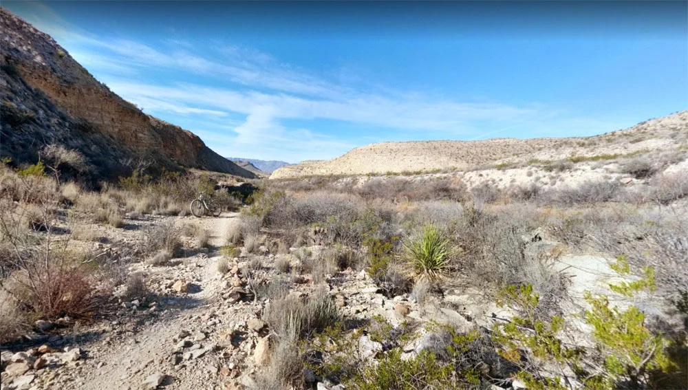 Bigbend.jpg