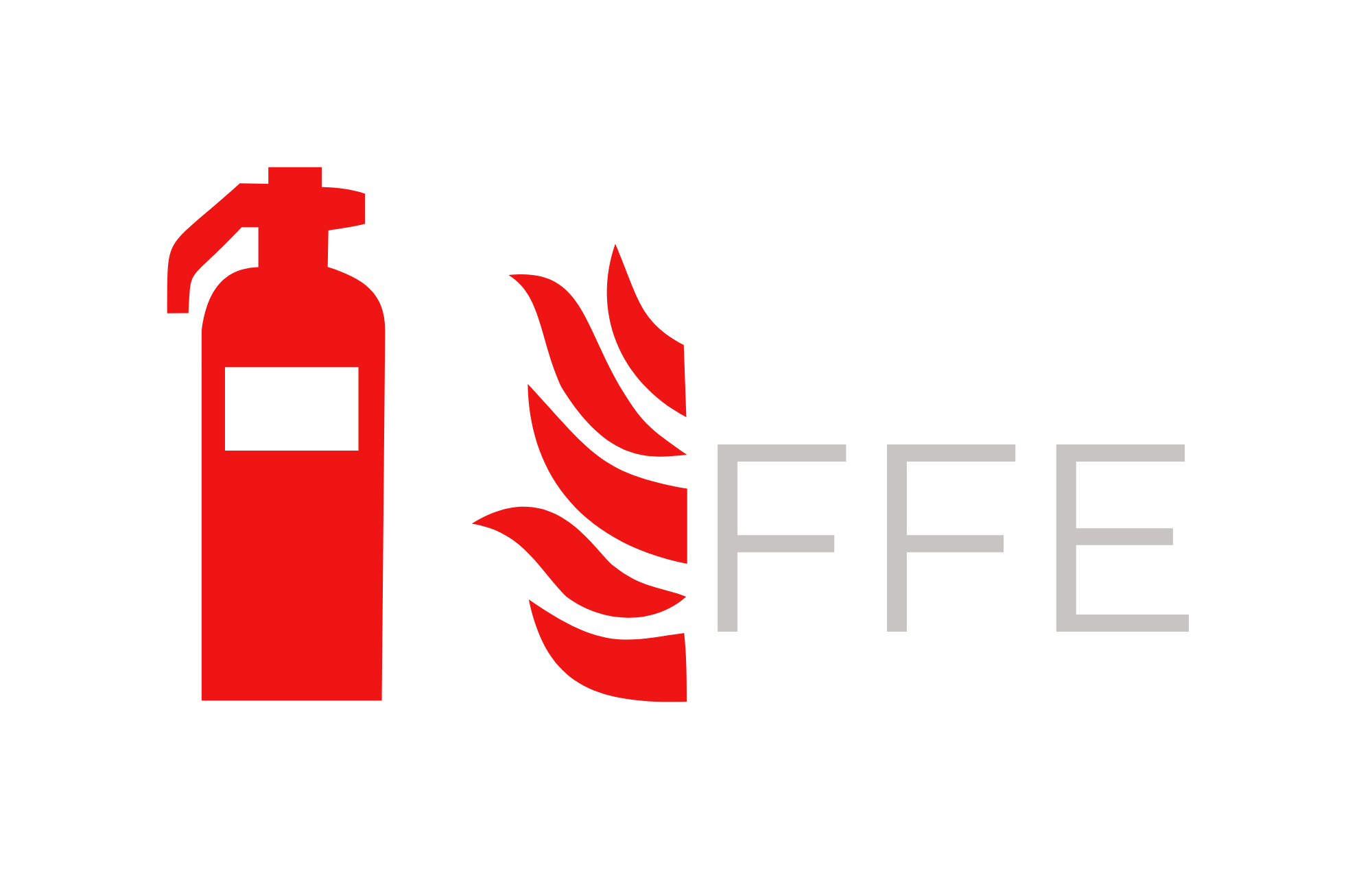 Fairfax Fire Extinguisher LLC