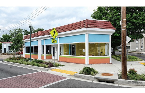6_points_Innovation_Center_t580.jpg