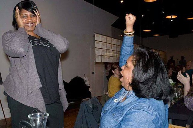 free-egunfemi_Untold-RVA_feast-rva.jpg
