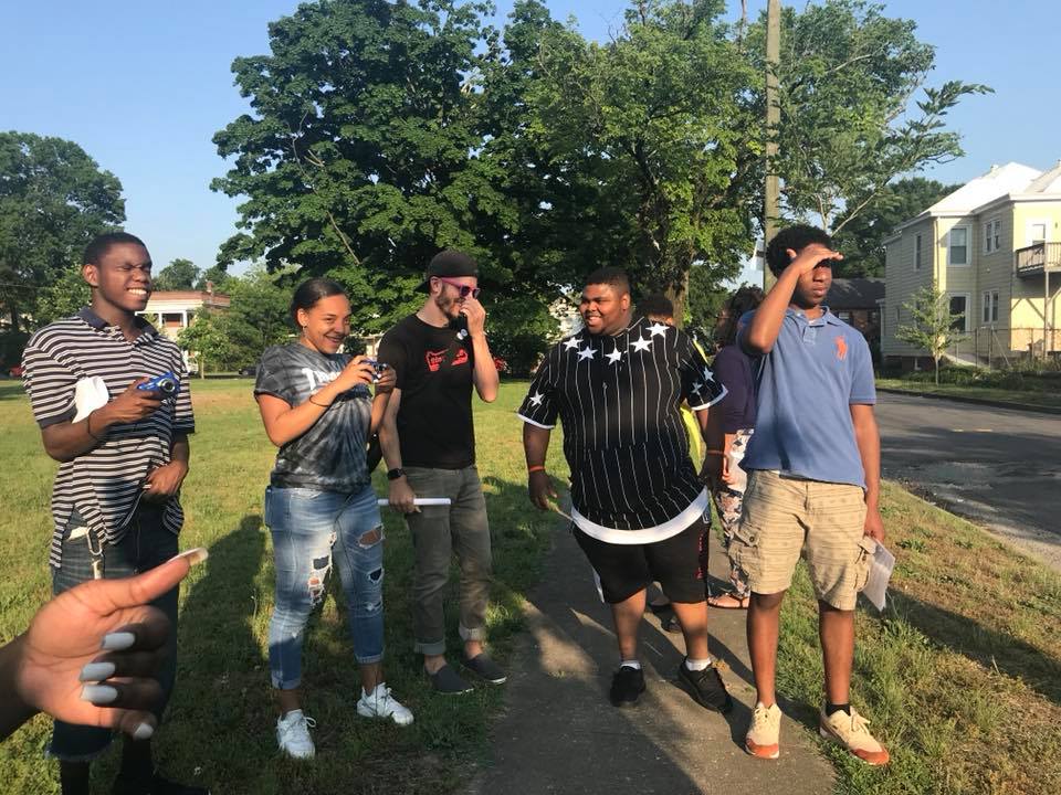 ASSETWALK.jpg