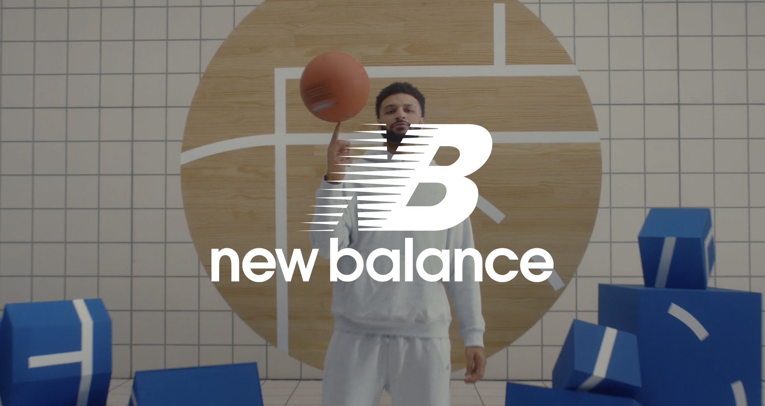 NEW BALANCE copy.jpg