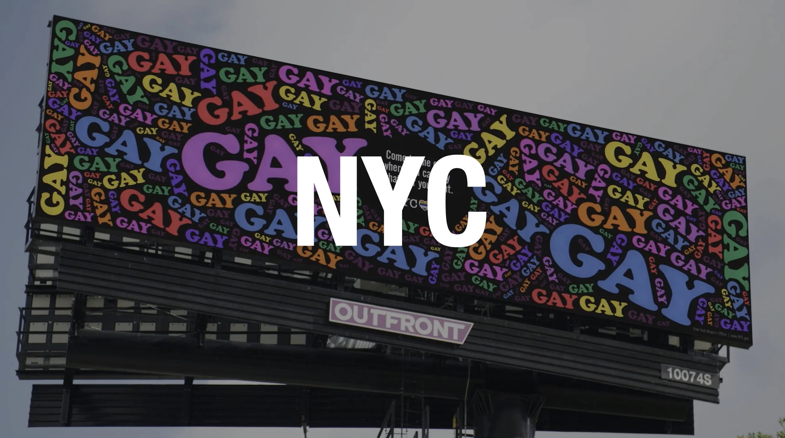 NYC copy.jpg