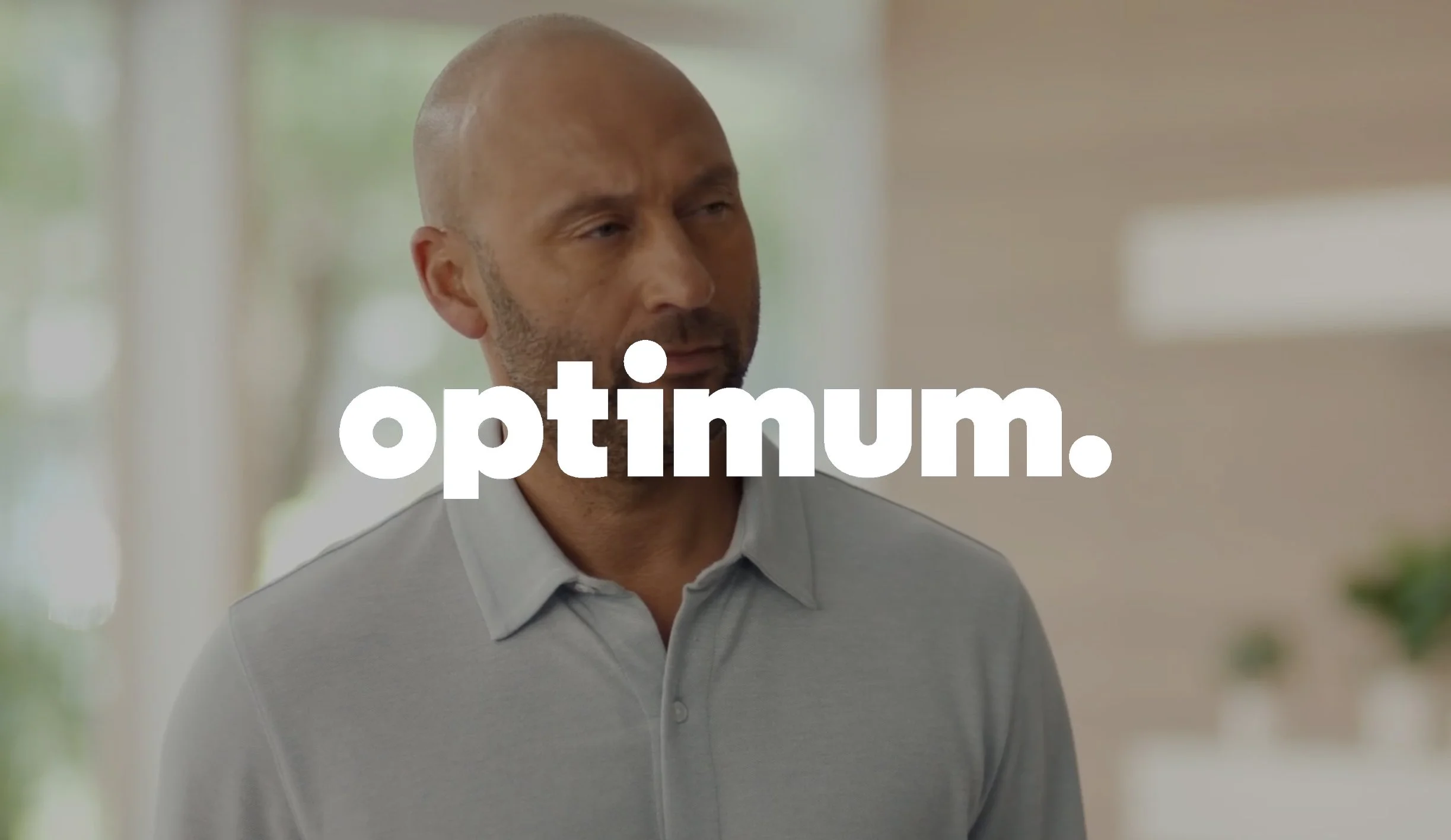 Optiumum Thumbnail copy.jpg