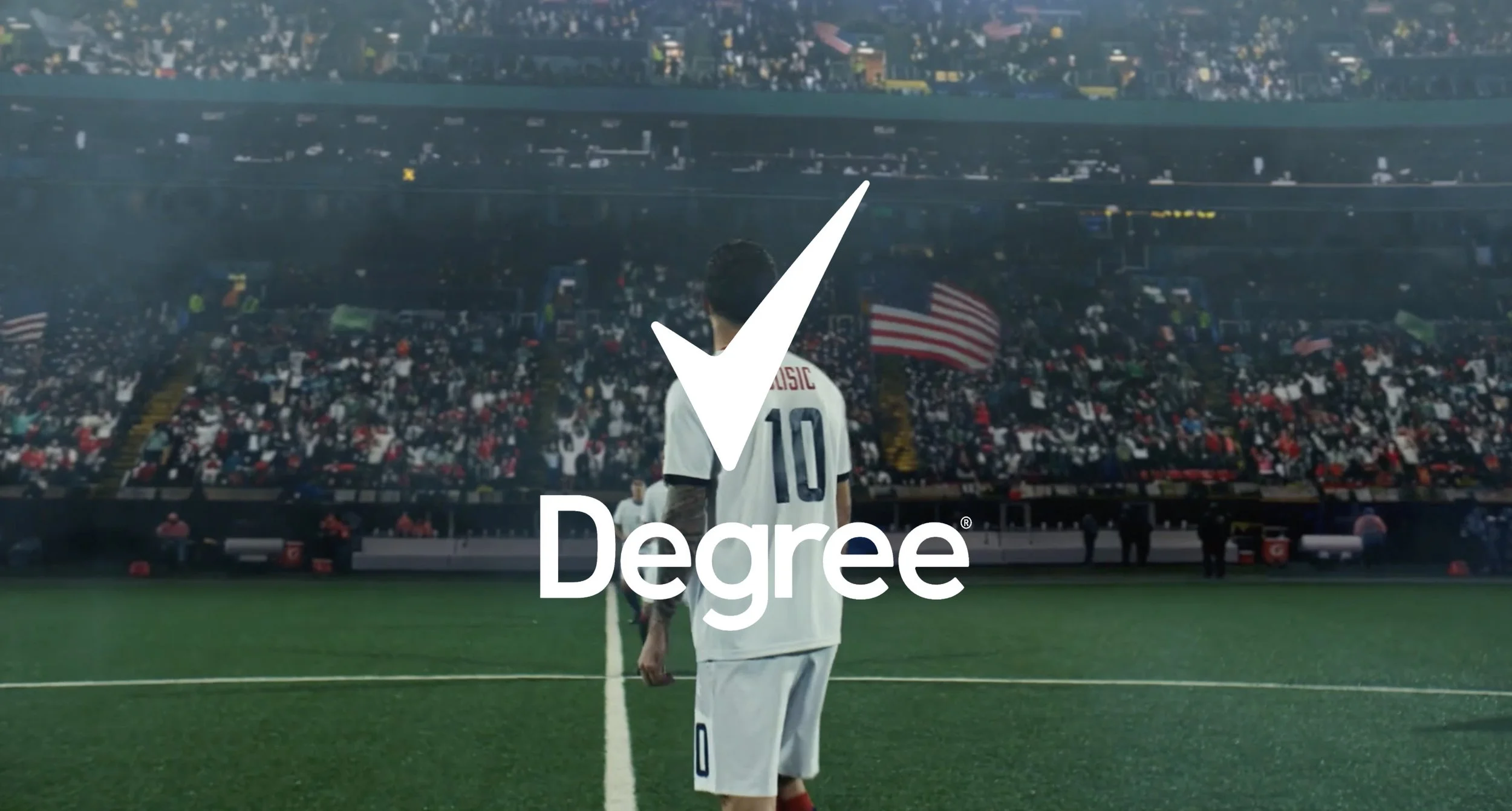 DEGREE THUMBNAIL copy.jpg