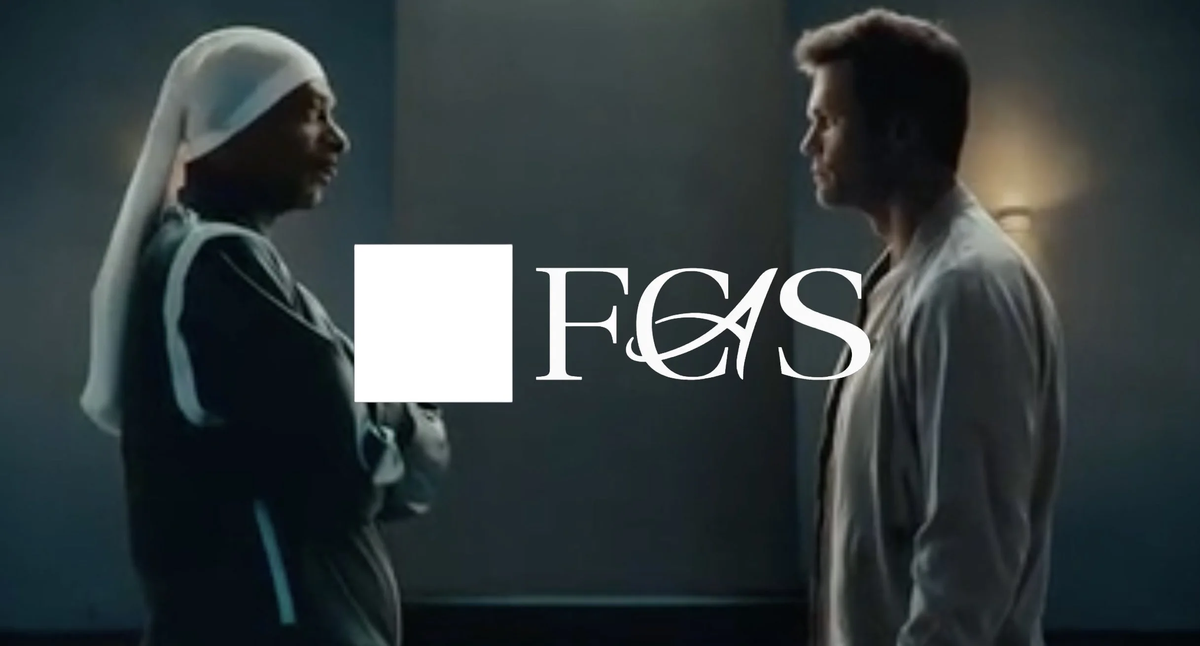 FCAS copy.jpg