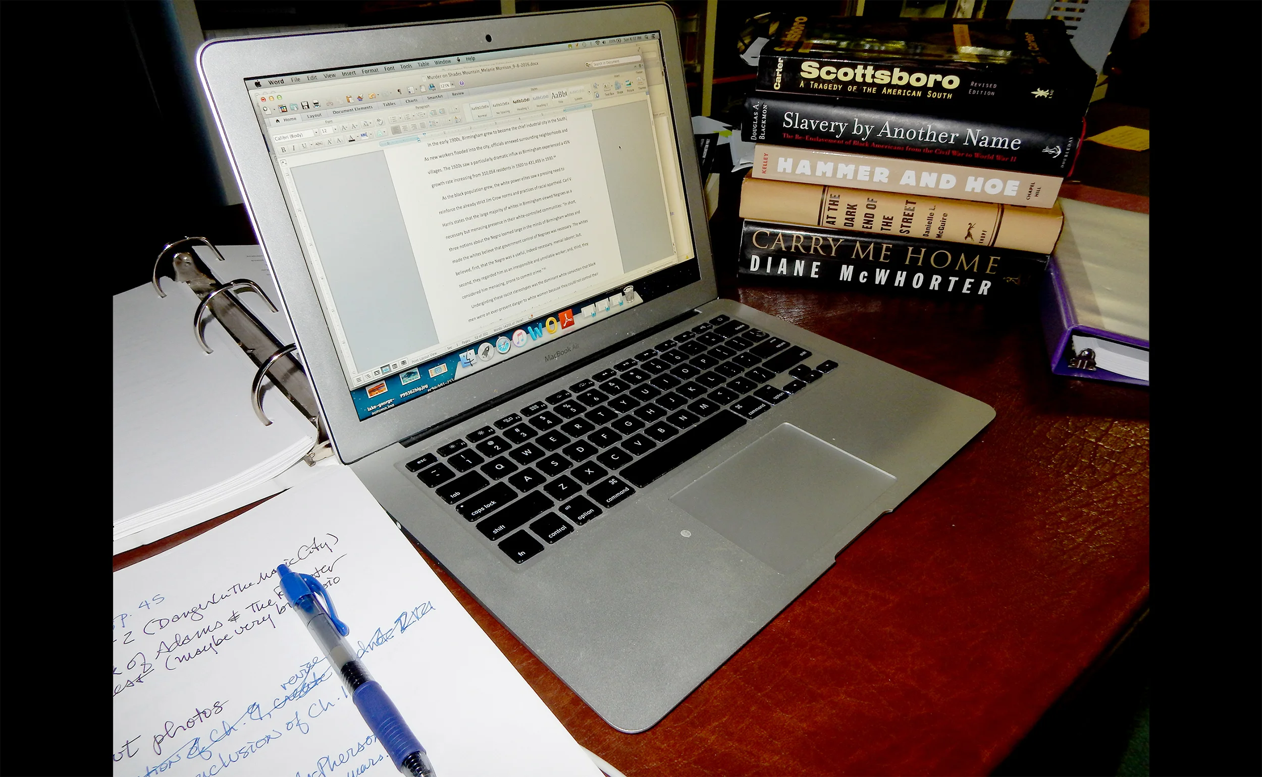 mm-laptop-2500.jpg