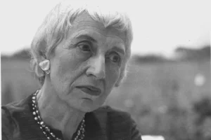 Lillian Smith.jpg