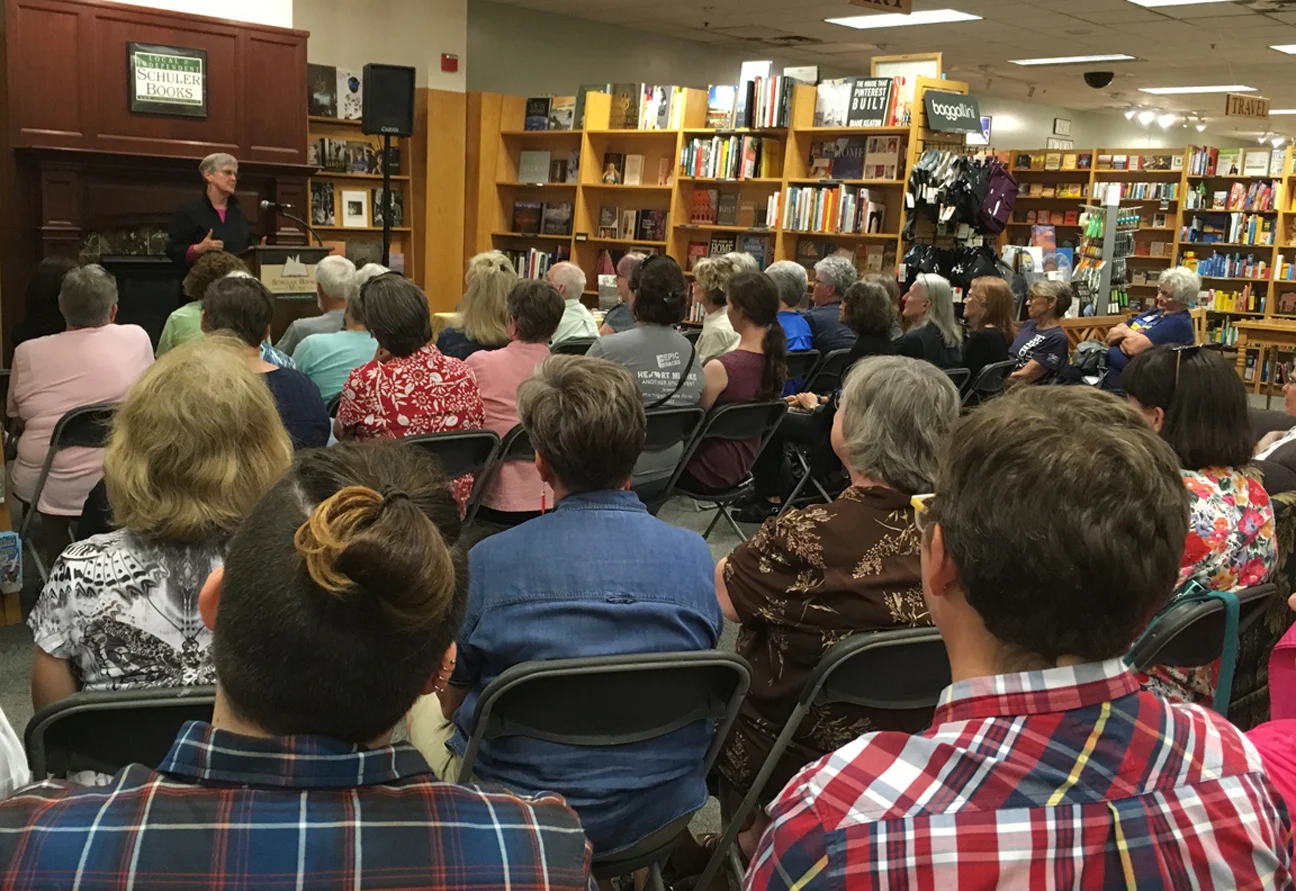 2018-07-24_Okemos_MOSM-39_crop.jpg