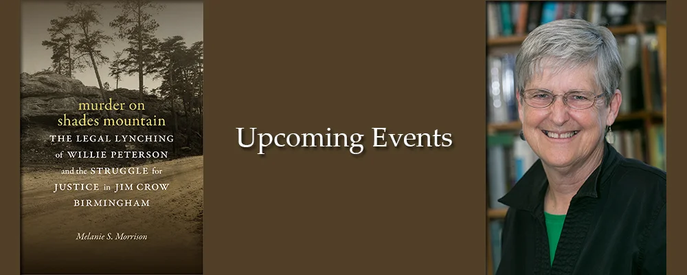 mosm-events-header.jpg