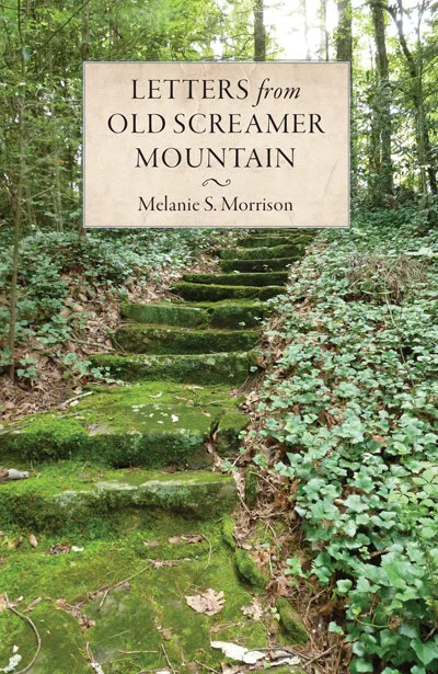 Front Cover_Screamer Mtn_Final_500.jpg