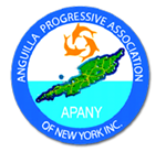 apany-logo-transparent-web150.png