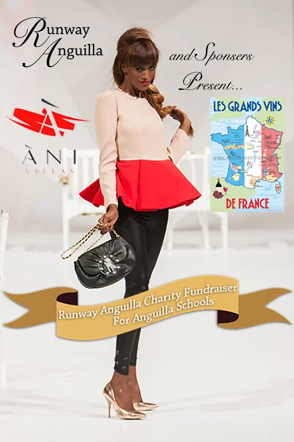 runway-anguilla2018a.jpg