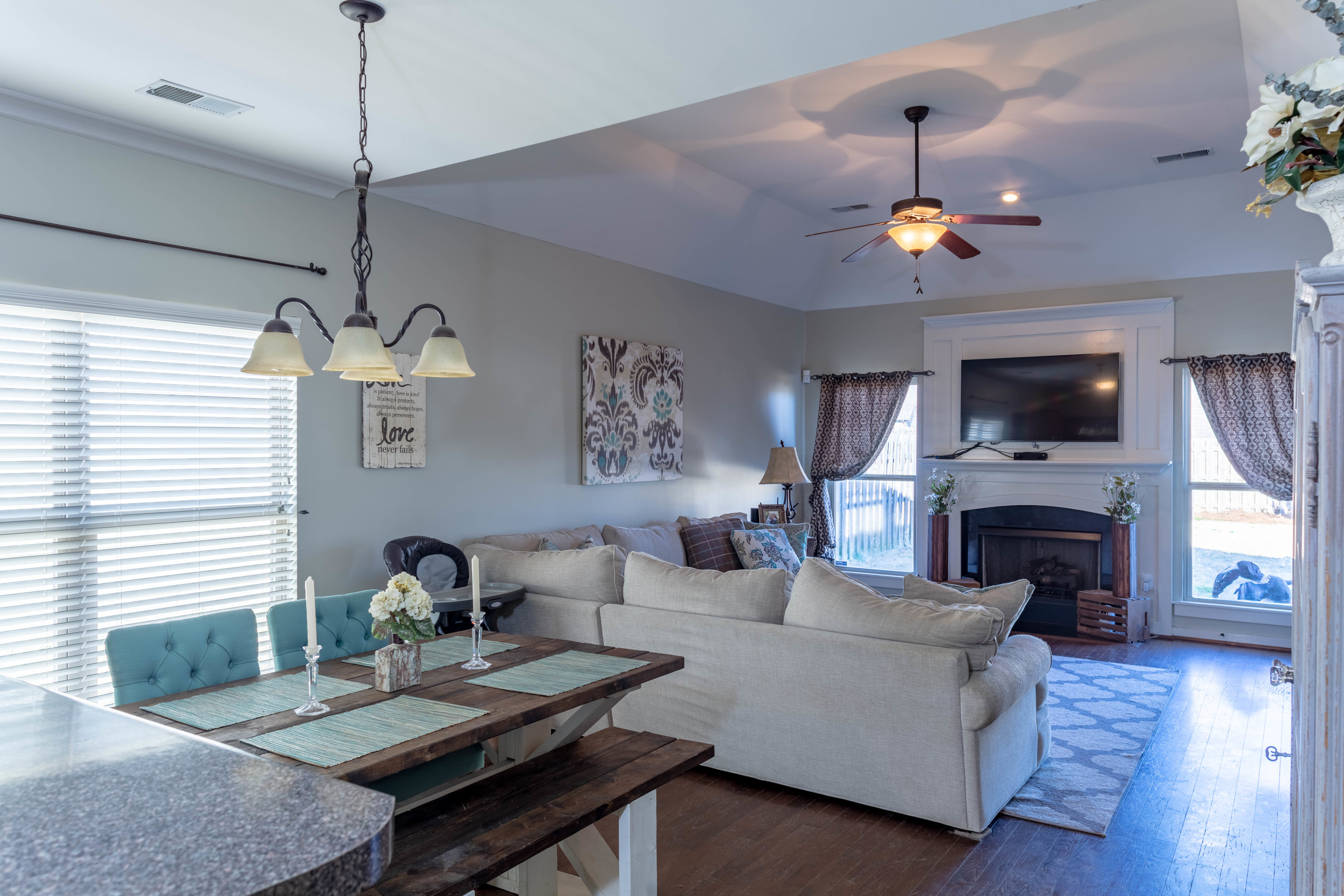 RealtySouth1-13.jpg