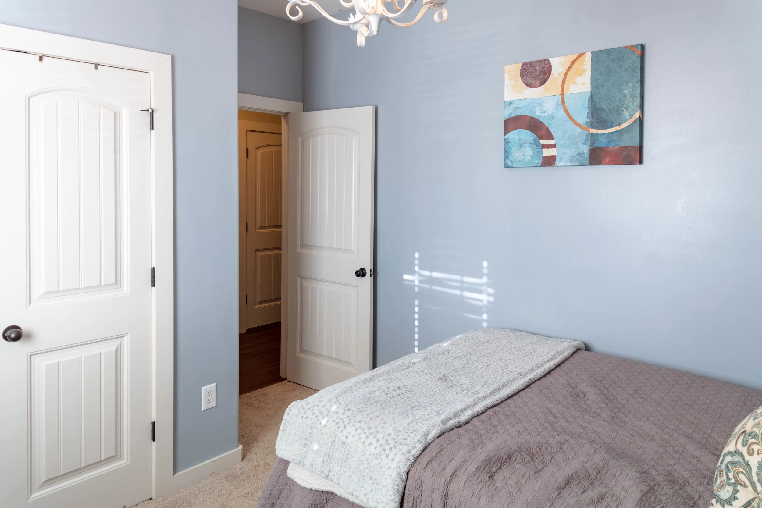 RealtySouth1-30.jpg