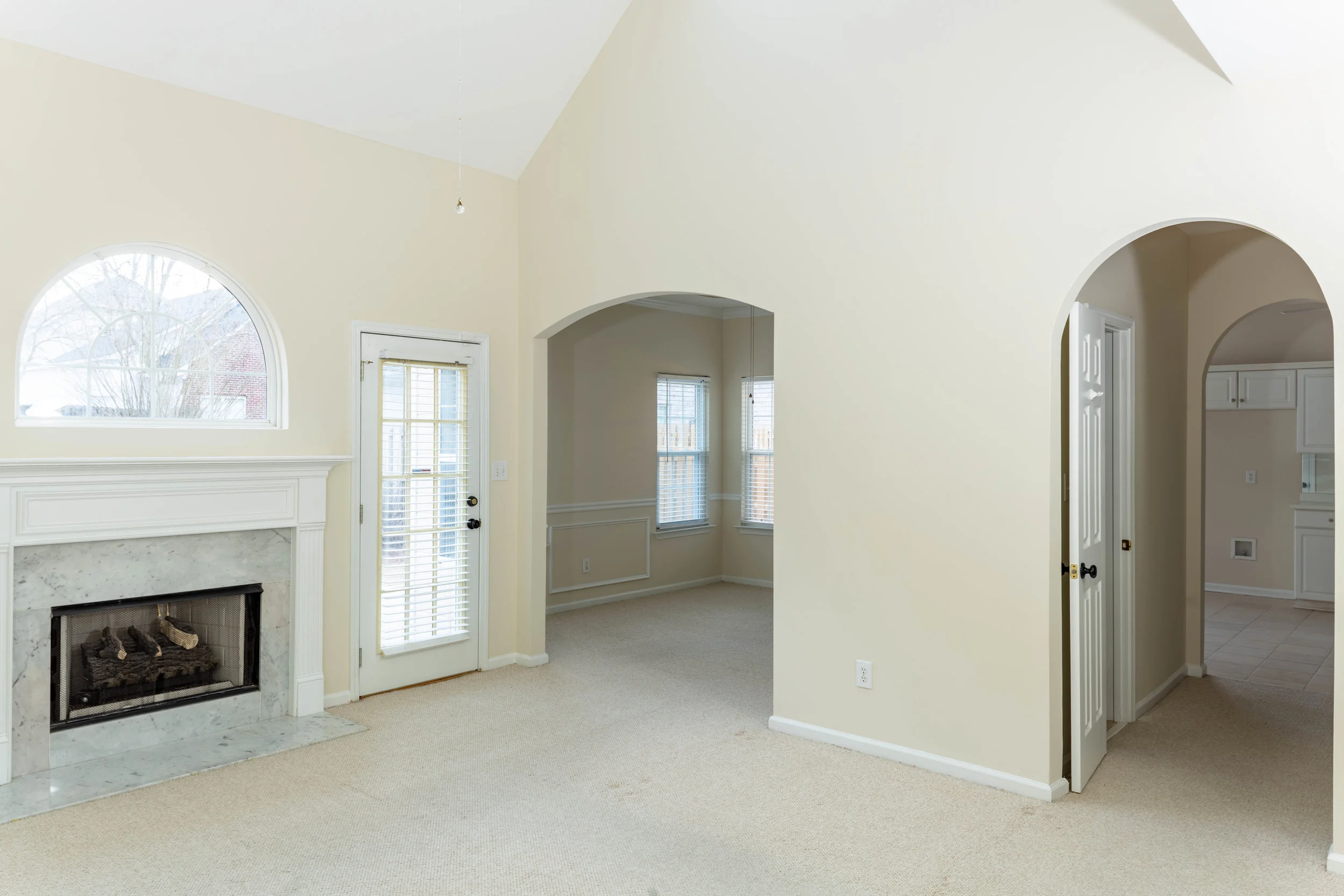 RealtySouth2-26.jpg
