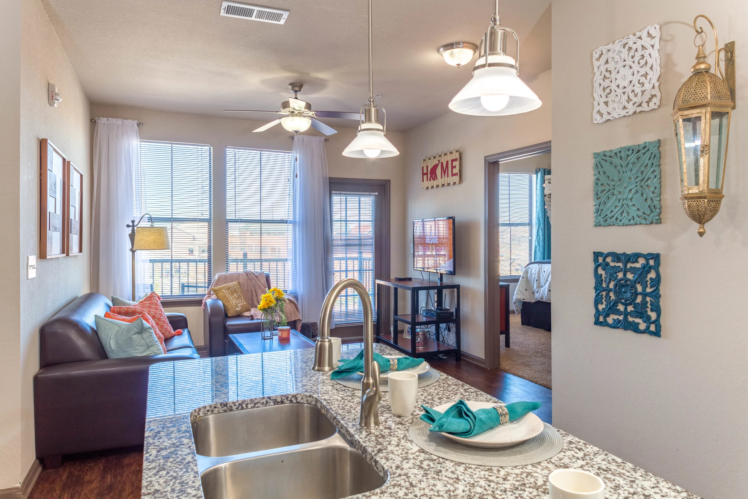DistrictLofts.dng-10.jpg