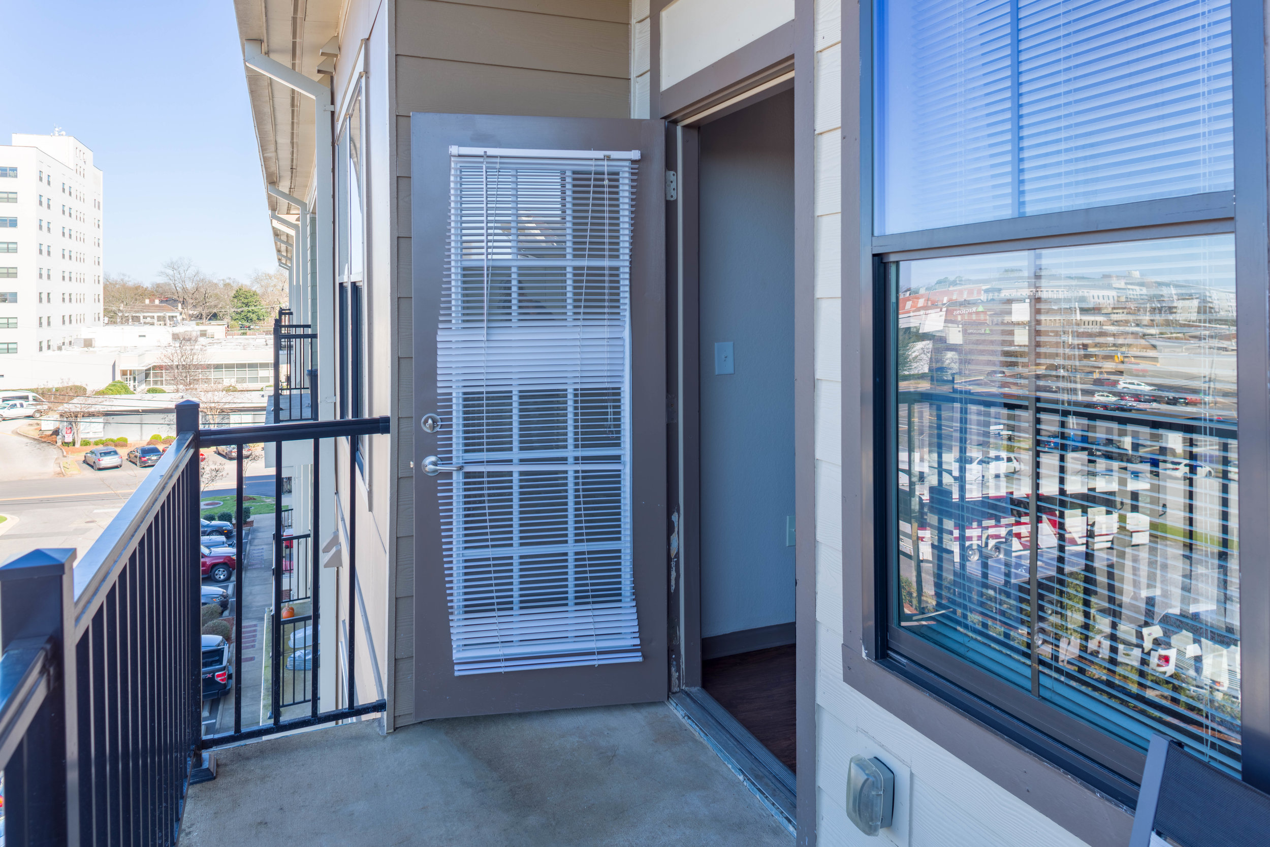 DistrictLofts.dng-39.jpg