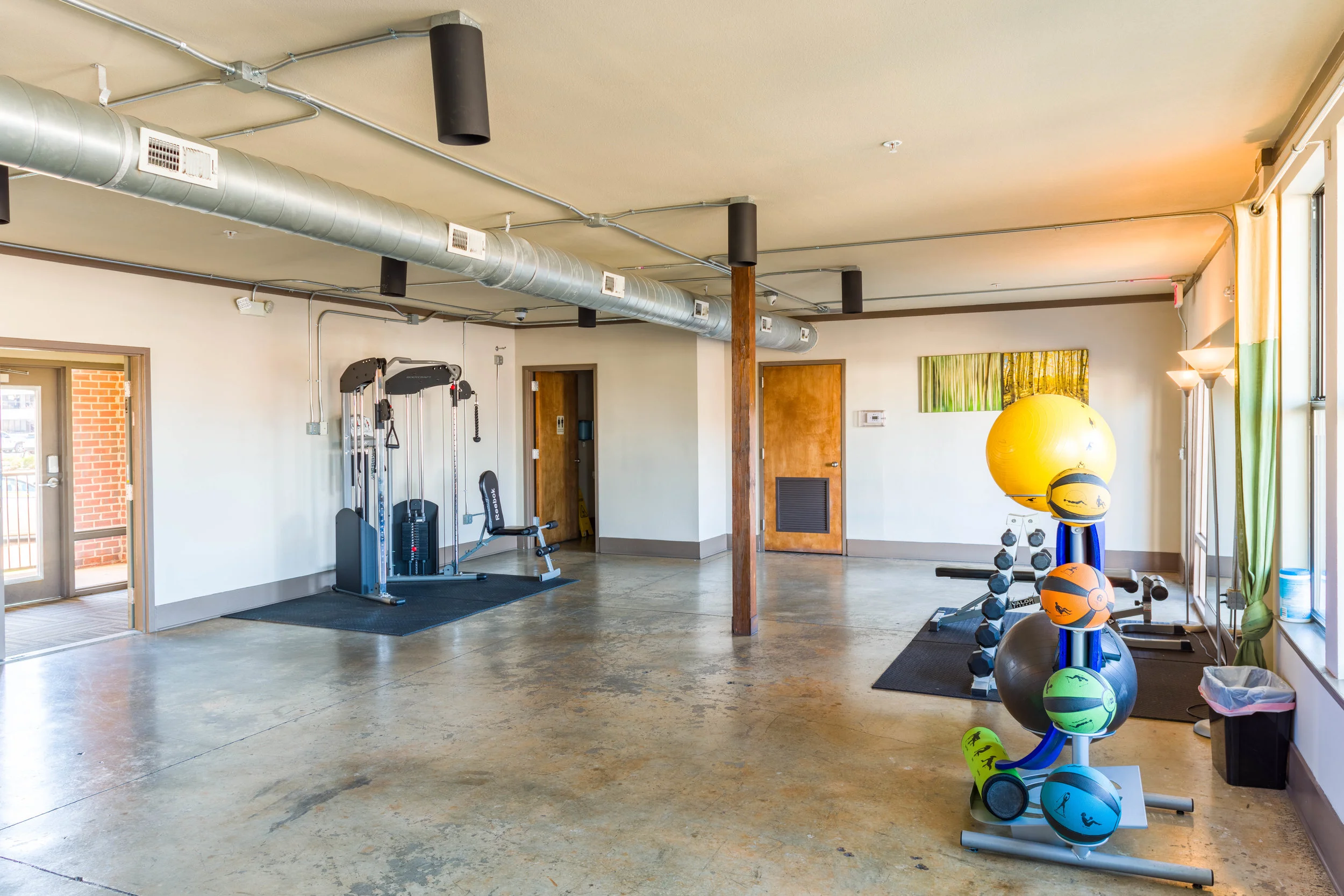 DistrictLofts.dng-44.jpg