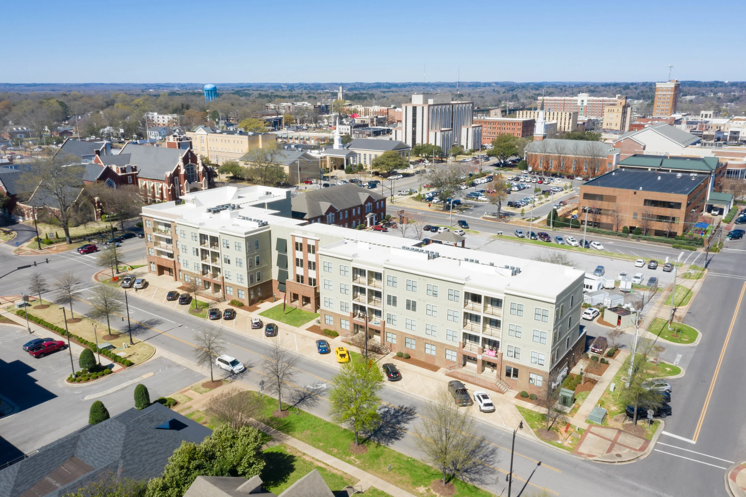 DistrictLofts.dng-50.jpg