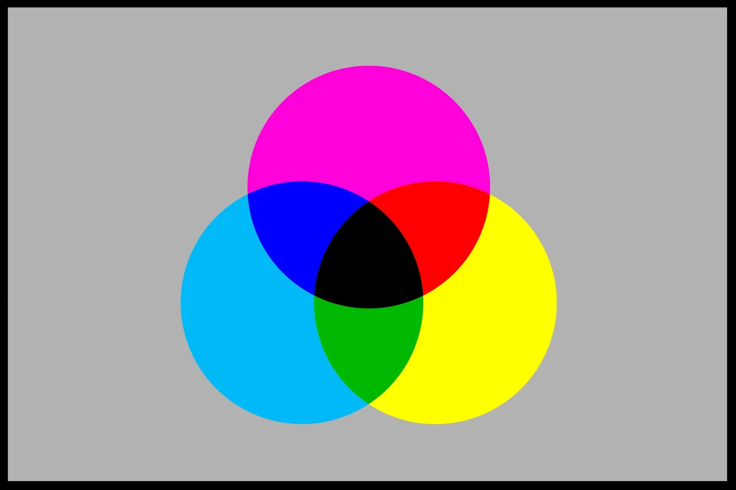 CMYK.jpg