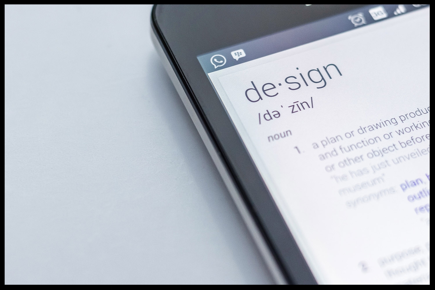 digital design.jpg