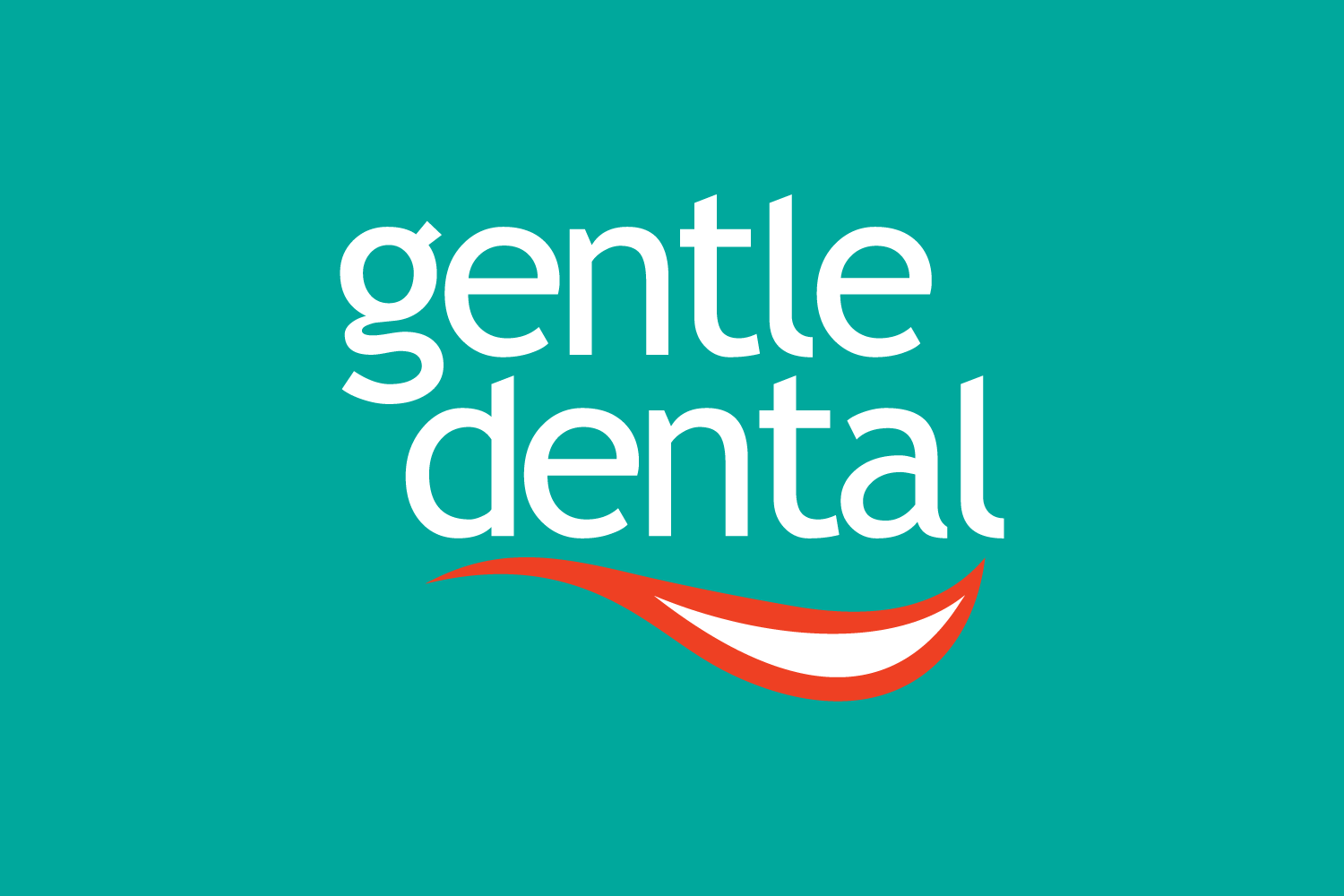 GentleDentalLogo.png