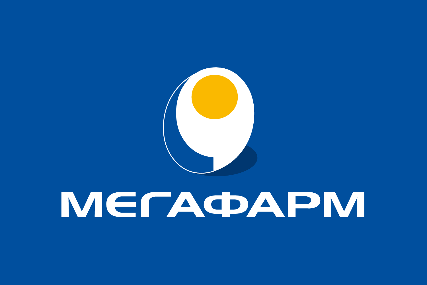 MegafarmLogo.png