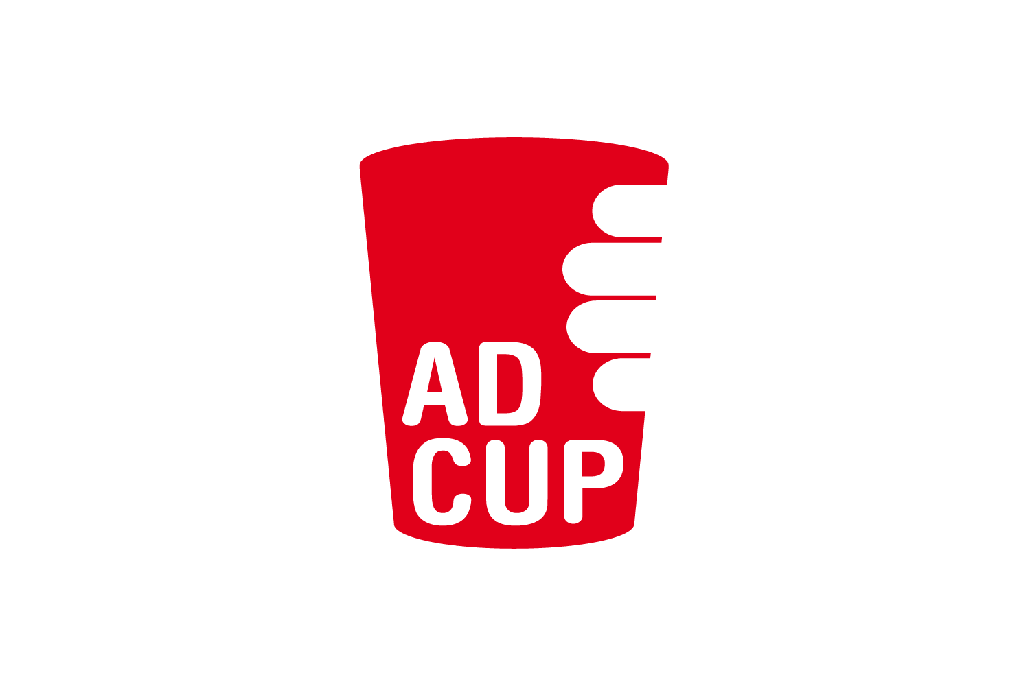 AdCupLogo.png
