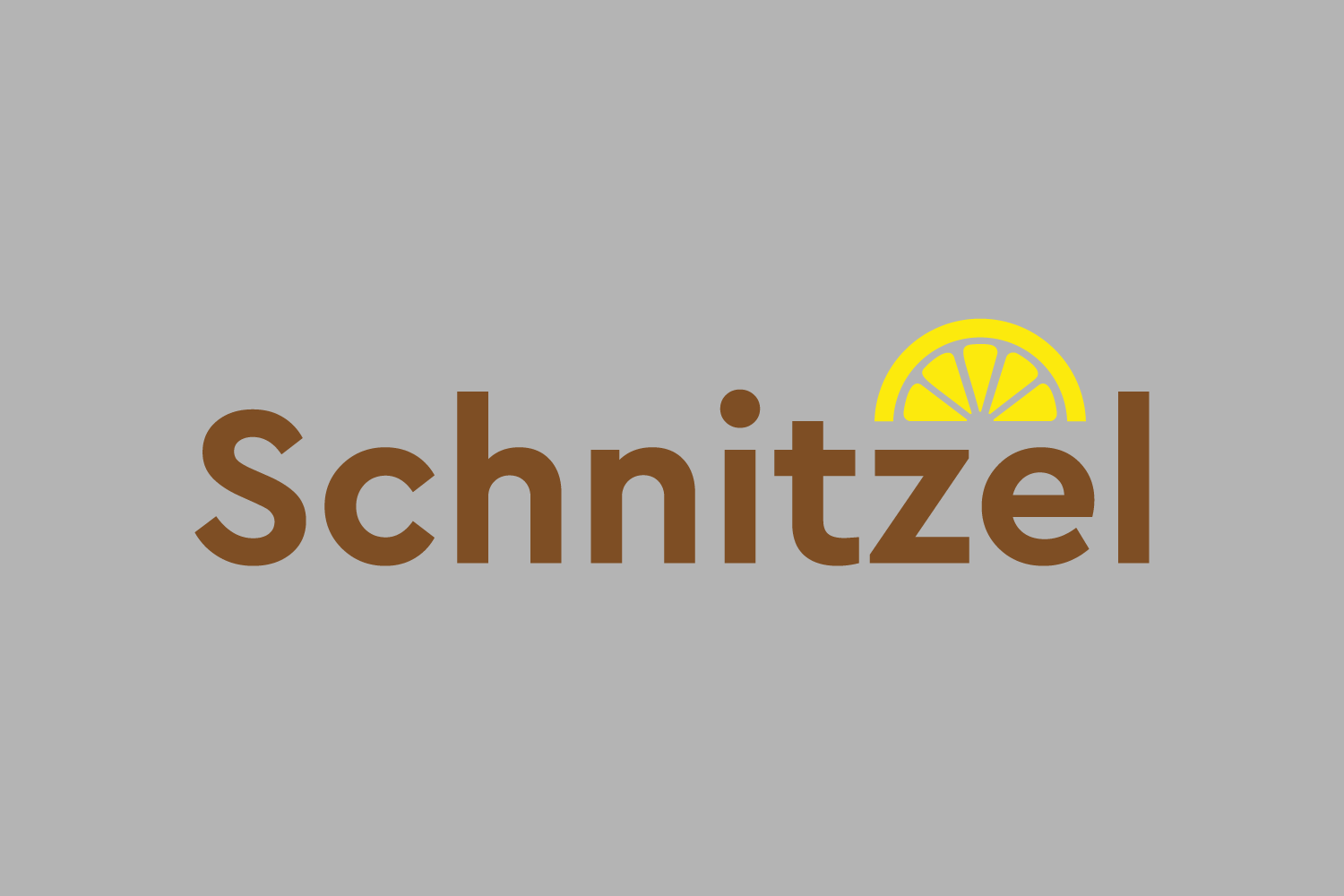 SchnitzelLogo.png