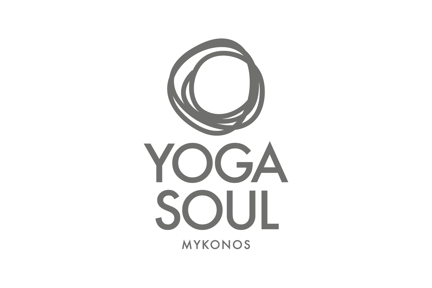 YogaSoulLogo.png