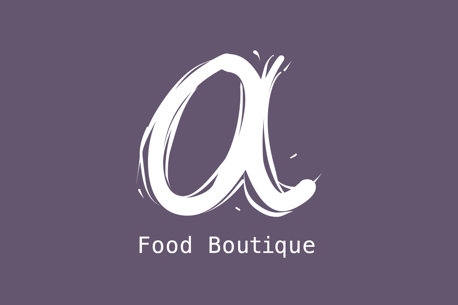 AFoodLogo.png