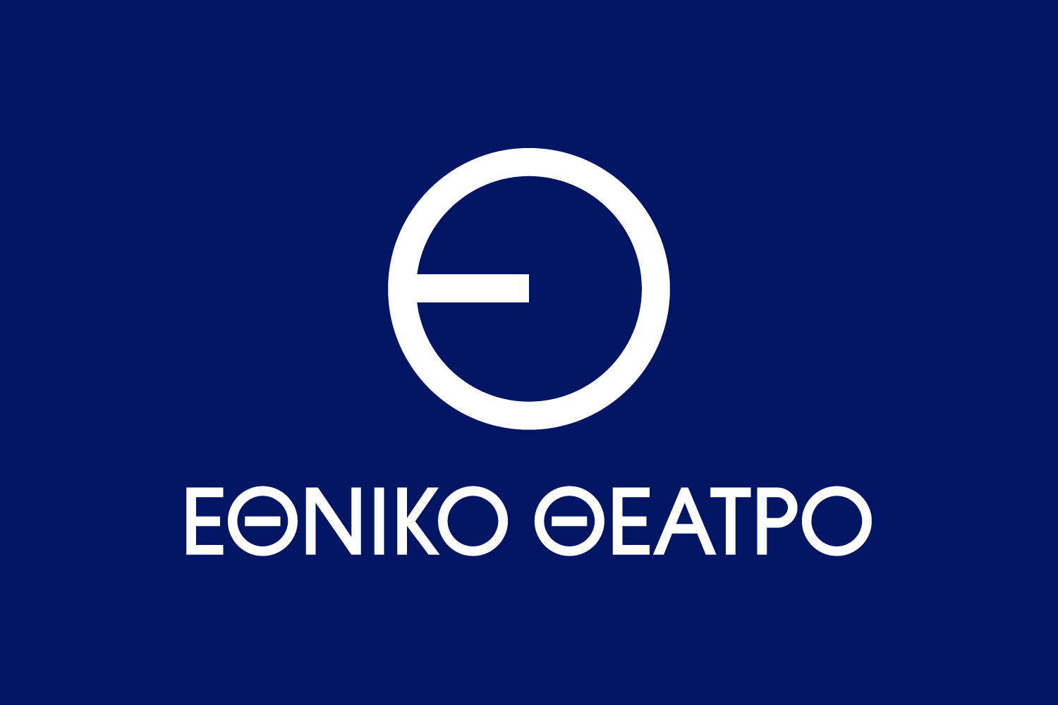 NationalTheaterLogo.png