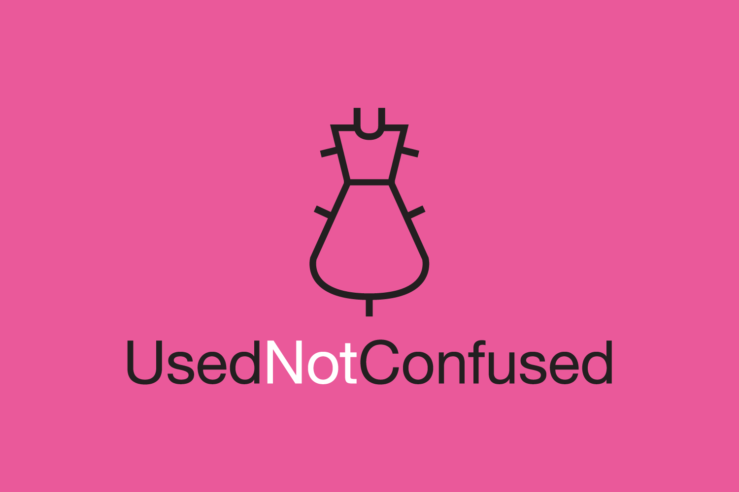 UsedNotConfusedLogo.png