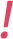 exclamation.png