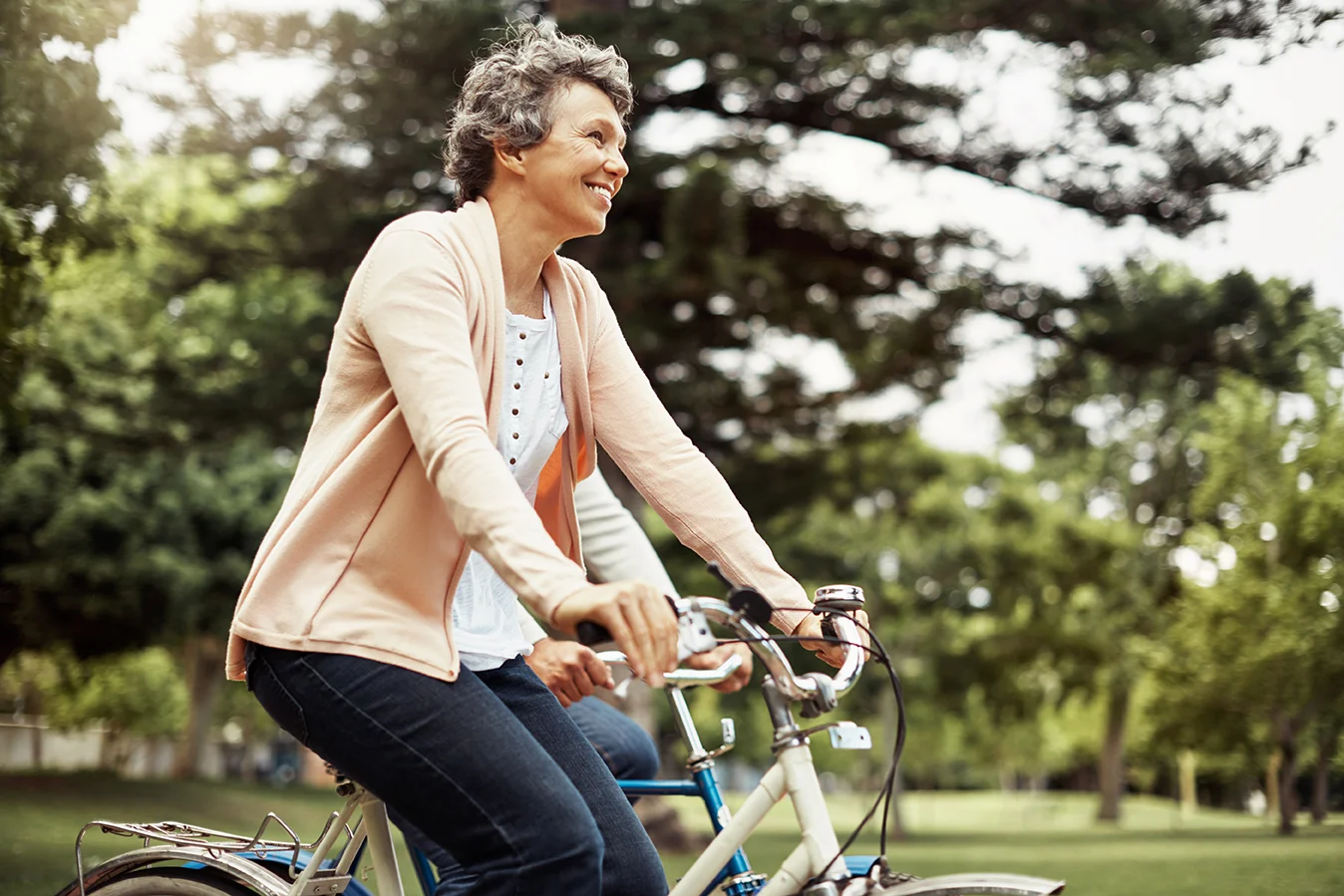 iStock-684058690.jpg
