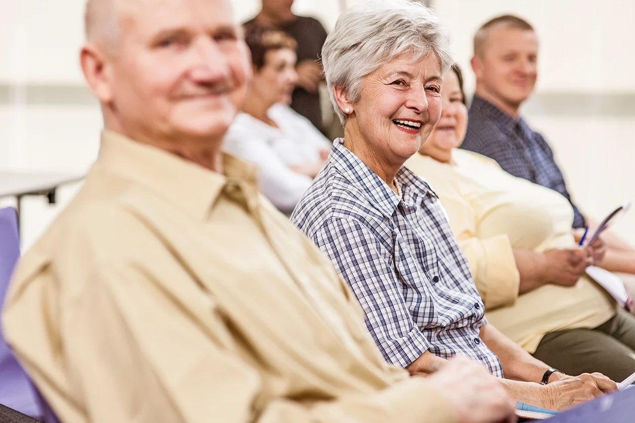 iStock-187091427.jpg