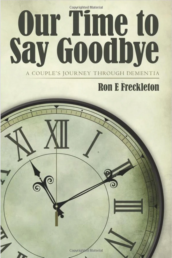 books_ourTime.jpg