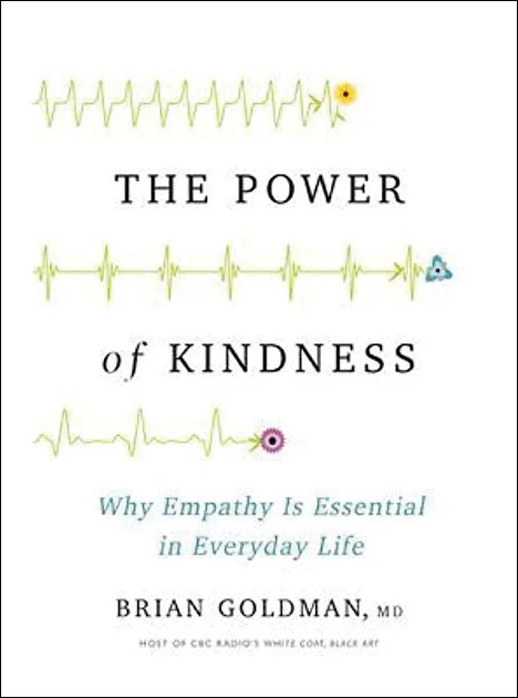 4books_thePower.jpg