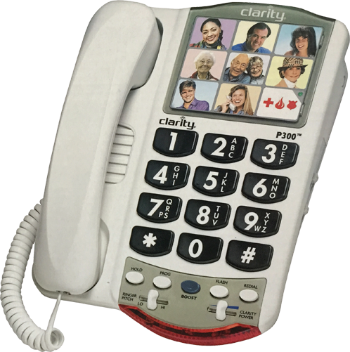 phone.png